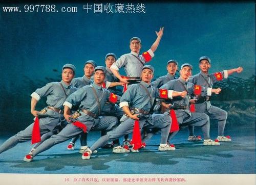 拉斯帕尔马斯大学毕业证办理